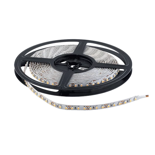 STELLAR LED CSÍK SMD3528 9,6W 120PCS/M IP20 6000-6500K 