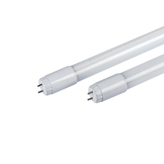 STELLAR LED TUBE T8 24W 6400K 1500mm 100lm/W