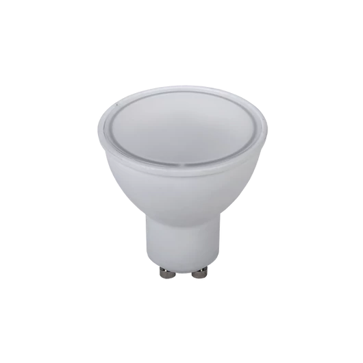 STELLAR LED SMD2835 7W 120° GU10 230V 2700K