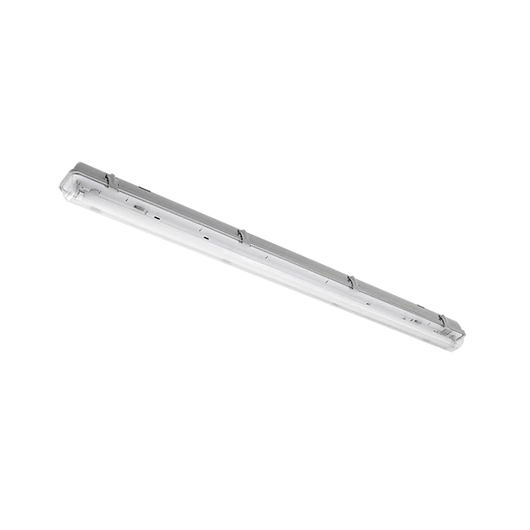 FÉNYCSÖVES ARMATÚRA BELA ELEKTRONIKUS1X28W IP65 