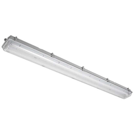 FÉNYCSÖVES ARMATÚRA BELA ELEKTRONIKUS1X54W IP65 