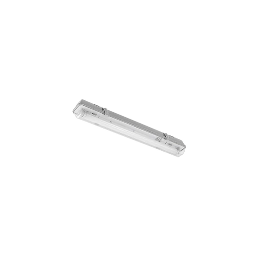 FÉNYCSÖVES ARMATÚRA BELA MAGNETIKUS 1X18W IP65 