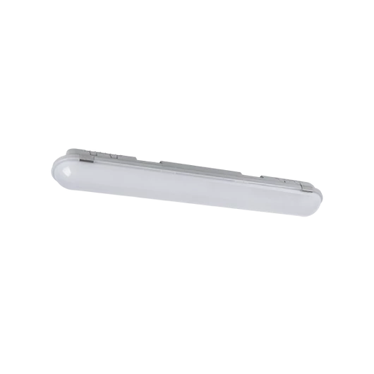 BELLA LED FIXTURE 36W 6400K IP65 120lm/W