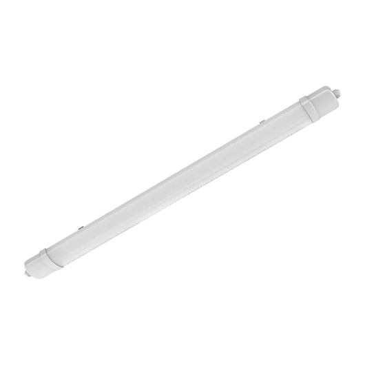 EL-118 LED FIXTURE 45W 4000K IP65 IK06