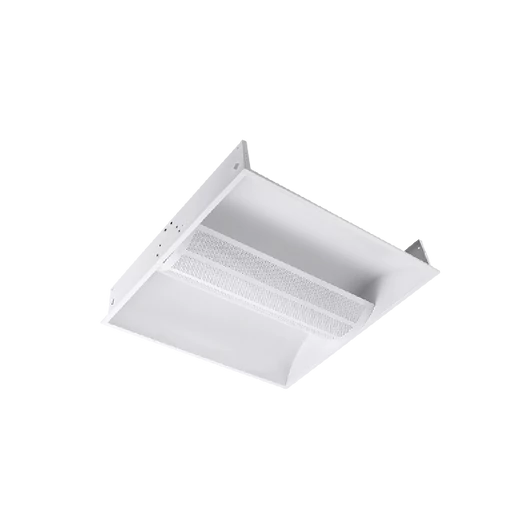 FÉNYCSÖVES LÁMPATEST POLA 2X36W BM