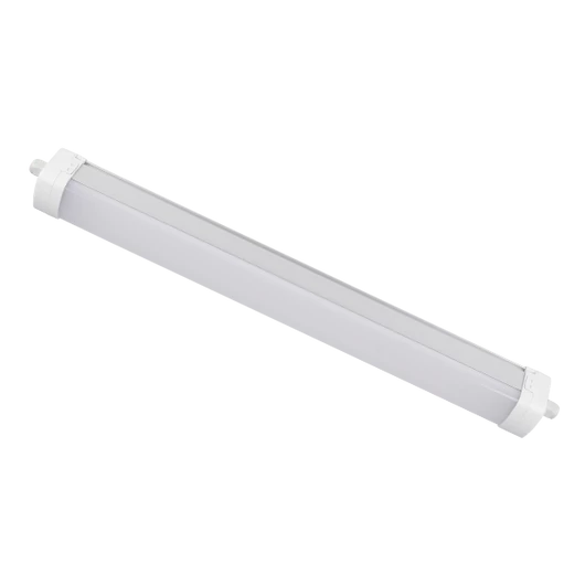 SERENA LED FIXTURE 20W 4000K IP65 IK08