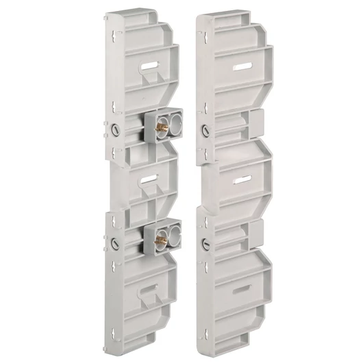 MOD. FRAMES FOR POLYESTER BOARD EC625 72 &amp; 96 MOD