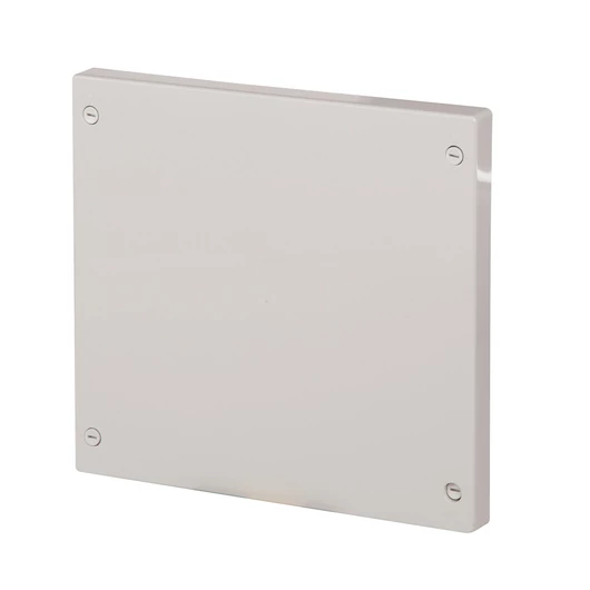 AXIS300 BLANK PLATE 435MM FOR BOARD EC625 72 MOD
