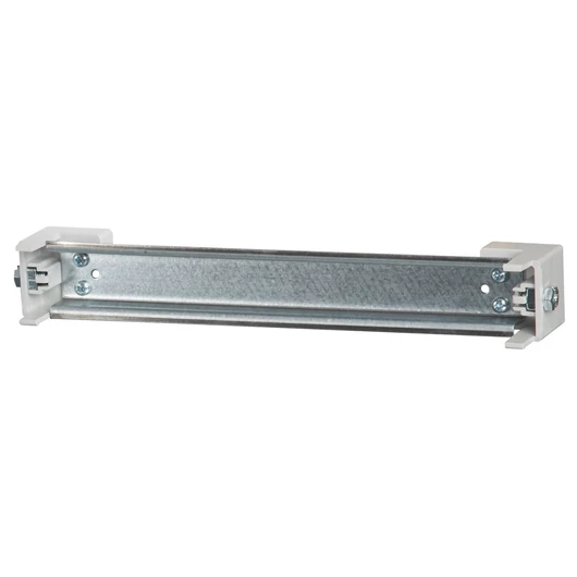 DIN RAIL 18 MOD FOR BOARD EC625 96 MOD