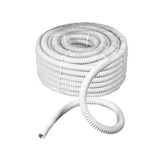 EC990 FLEXIBLE CONDUIT FOR CONDENSATE DRAINING D16