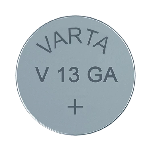 VARTA PROFESSIONAL ELECTRONICS V13GA 