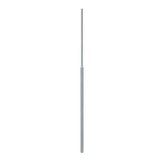 AIR-TERMINATION ROD 101 VL2500 2500mm