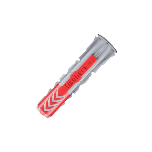 FISCHER DUOPOWER 14X70 CSAVAR