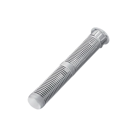 FISCHER FIS H 20X85 K INJECTION ANCHOR SLEEVE