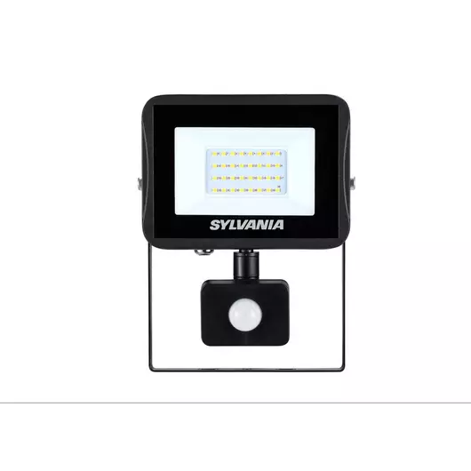 Sylvania START FLOOD LED reflektor IP54 3000lm 28W - 4000K