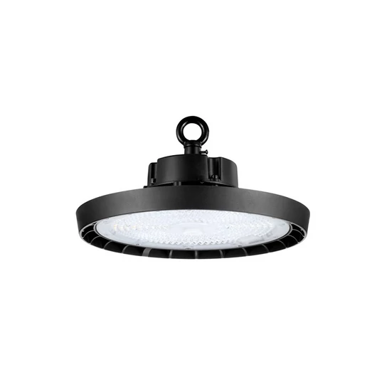 Sylvania Granit LED csarnokvilágító 120W 4000K IP65 19500lm