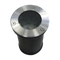 GRF106 Járófelületbe süllyeszthető talaj lámpa GU10/220V/50W
