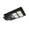 Solar LED utca világitó 60W IP65