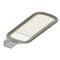 STELLAR LED  utcai megvilágító 150W 5500K IP65+EM