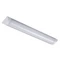 Ipari mennyezeti lámpa - STELLAR LED FIXTURE REMY (600mm) 18W 4000K