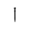 UP-Z18UV CABLE TIES UV 12-18MM BLACK 50PCS.