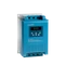 LÁGYINDÍTÓ ELM-2500 55KW 110A