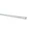 PVC CSŐ EC D16 3M