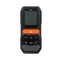 EL- 201 LASER DISTANCE 40 METERS MEASURE TOOL