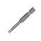 BIT HEGY 9.0x50MM, 2DB