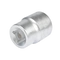 DUGKULCS 1/2'' 16MM