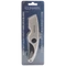 HEAVY DUTY ZINC ALLOY UTILITY KNIFE 5PCS BLADES
