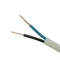 NYM 2x2.5mm2                   