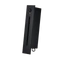 EL-147 AMBIENT LIGHT 3W 4000K CREE WITH SENSOR BL