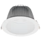 EL-6228 RECESSED LED DOWNLIGHT 30W 4000K