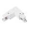 SKYWAY 120 L-IDOM ADAPTER FEHÉR