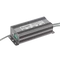 SETDC60I TÁPEGYSÉG LEDHEZ 60W 230AC/12VDC IP67 