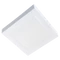 STELLAR LED PANEL SZÖGLETES FELÜLETRE 12W 6400K