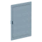 INSPECTION DOOR 230Х180Х14
