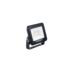 Kép 1/3 - Sylvania START Eco Led reflektor IP65 10W 900lm - 3000K