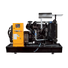 Kép 1/2 - Diesel generátor  DG150/120 120KW 