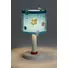 Kép 2/3 - Dalber gyereklámpa - 'planets' asztali lámpa
