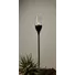 Kép 2/2 - ATHENS fáklya szolár lámpa