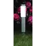 Kép 2/2 - CORDOBA szolár kerti lámpa