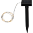 Kép 1/2 - Drop kerti szolár lámpa