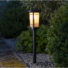 Kép 2/2 - Flame kerti szolár lámpa