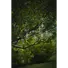 Kép 2/2 - Chania kerti szolár lámpa