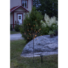 Kép 2/2 - Tobby Tree kerti szolár lámpa