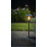 Kép 2/2 - FILIPPA szolár lámpa