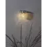 Kép 2/2 - Glory kerti szolár lámpa