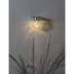 Kép 2/2 - Glory kerti szolár lámpa